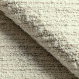 Lee Jofa LUNE BUFF Upholstery Fabric