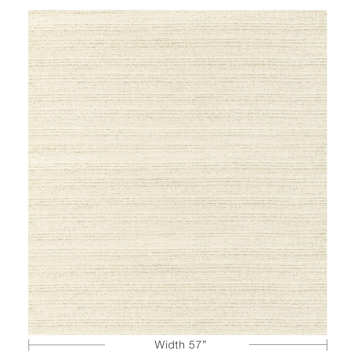 Lee Jofa LUNE BUFF Upholstery Fabric