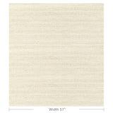 Lee Jofa LUNE BUFF Upholstery Fabric