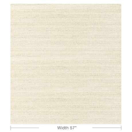 Lee Jofa LUNE BUFF Upholstery Fabric