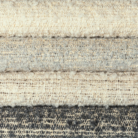 Lee Jofa LUNE BUFF Upholstery Fabric