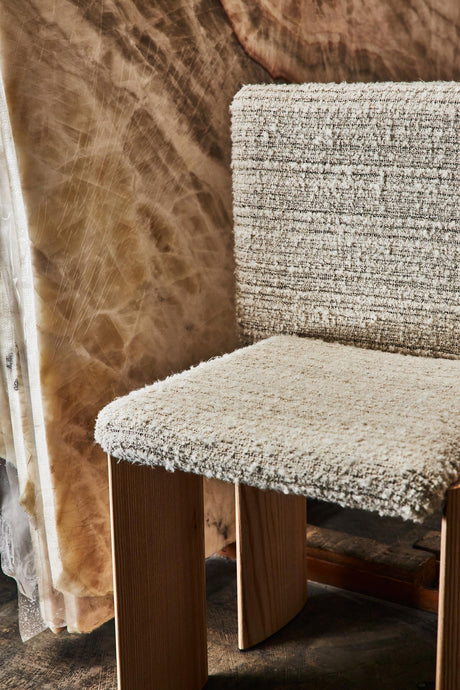 Lee Jofa LUNE BUFF Upholstery Fabric