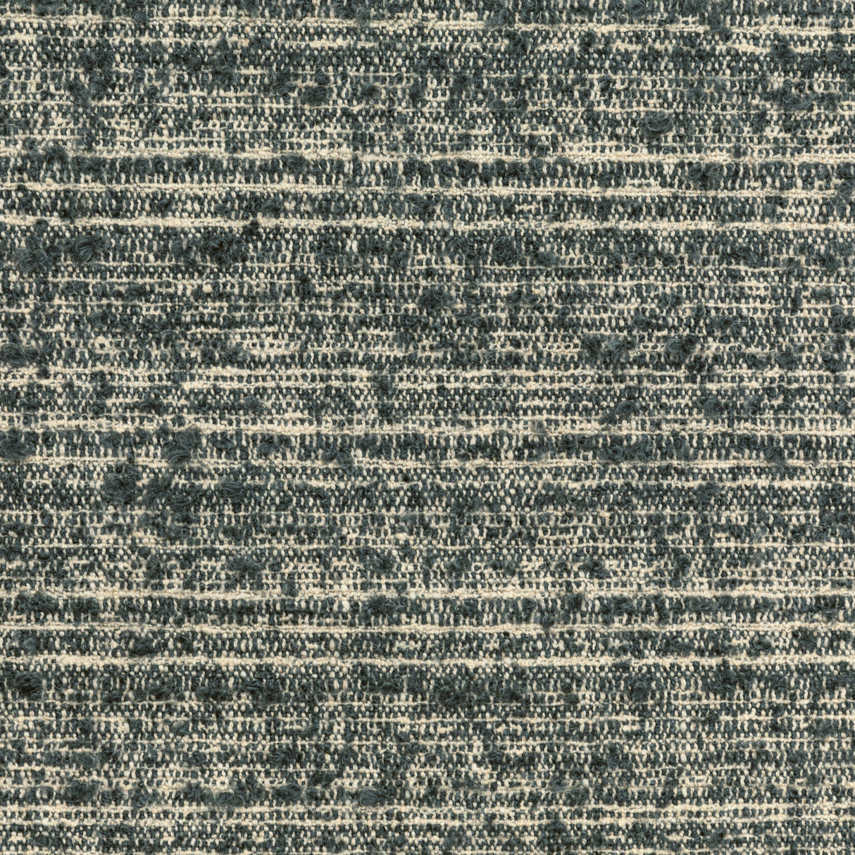 Lee Jofa LUNE SHADED Upholstery Fabric