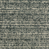 Lee Jofa LUNE SHADED Upholstery Fabric