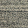 Lee Jofa LUNE SHADED Upholstery Fabric