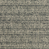 Lee Jofa LUNE SHADED Upholstery Fabric