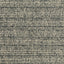 Lee Jofa LUNE SHADED Upholstery Fabric