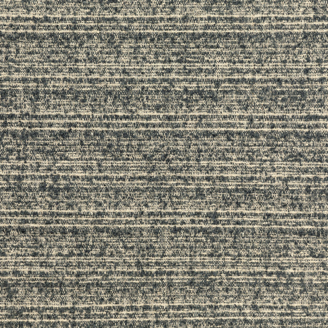 Lee Jofa LUNE SHADED Upholstery Fabric