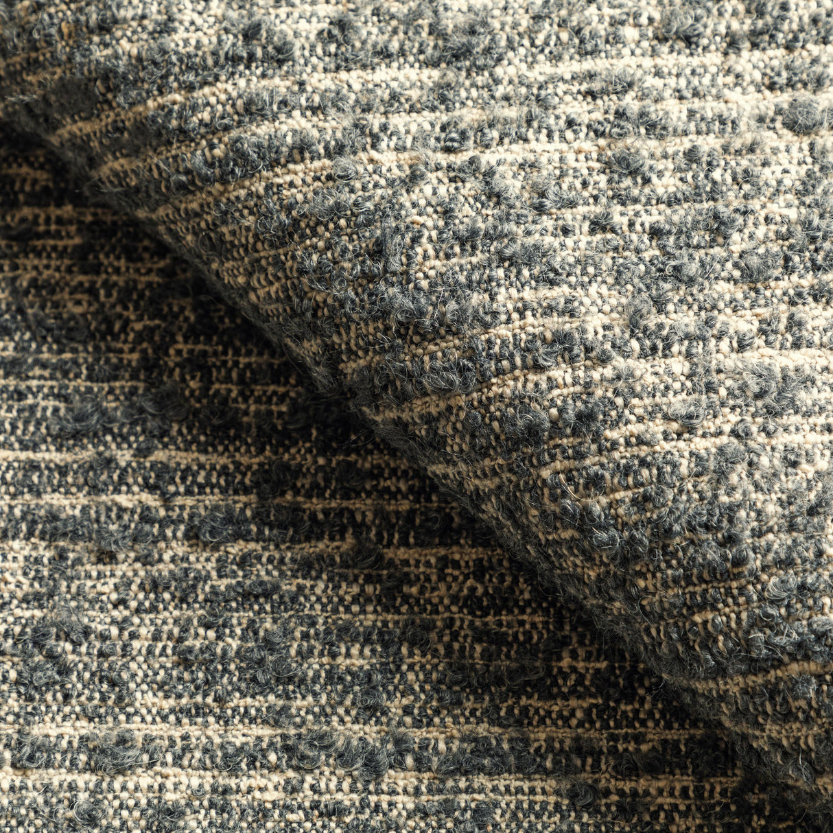 Lee Jofa LUNE SHADED Upholstery Fabric