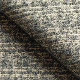 Lee Jofa LUNE SHADED Upholstery Fabric
