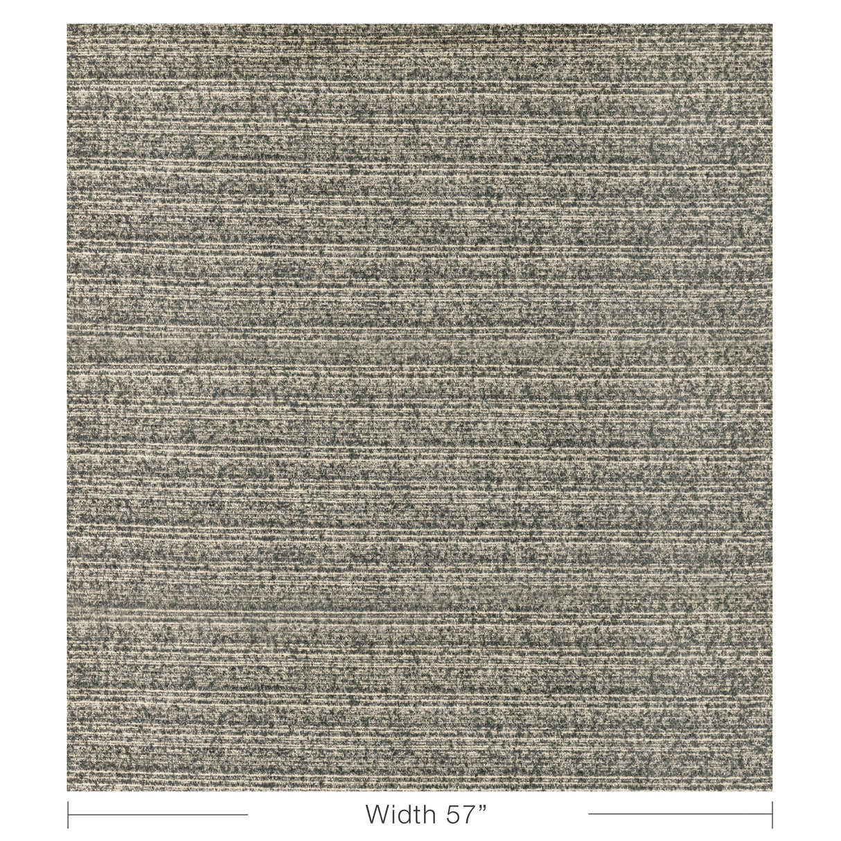 Lee Jofa LUNE SHADED Upholstery Fabric