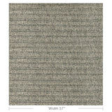 Lee Jofa LUNE SHADED Upholstery Fabric