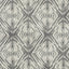 Kravet ISLAND DYE PLATINUM Fabric
