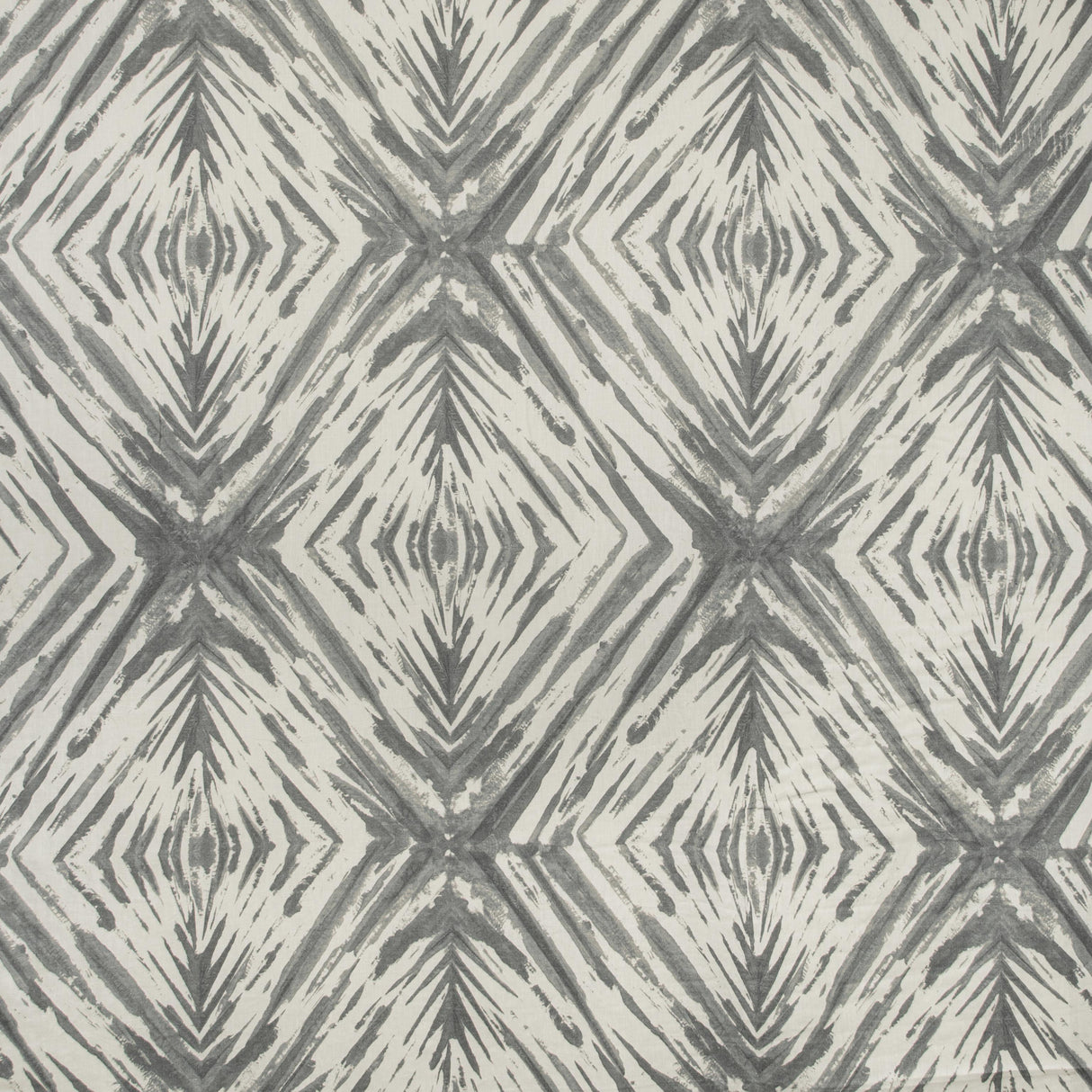 Kravet ISLAND DYE PLATINUM Fabric
