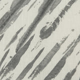 Kravet ISLAND DYE PLATINUM Fabric