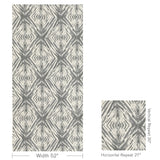 Kravet ISLAND DYE PLATINUM Fabric