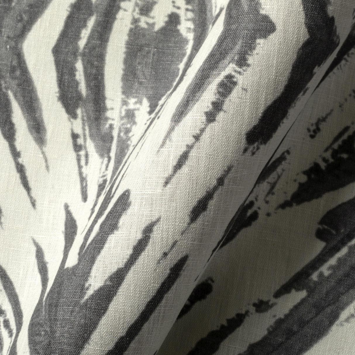 Kravet ISLAND DYE PLATINUM Fabric