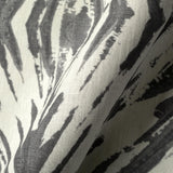 Kravet ISLAND DYE PLATINUM Fabric