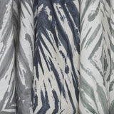 Kravet ISLAND DYE PLATINUM Fabric