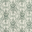 Kravet ISLAND DYE MIST Fabric
