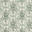 Kravet ISLAND DYE MIST Fabric