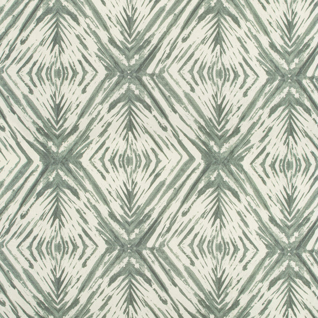 Kravet ISLAND DYE MIST Fabric