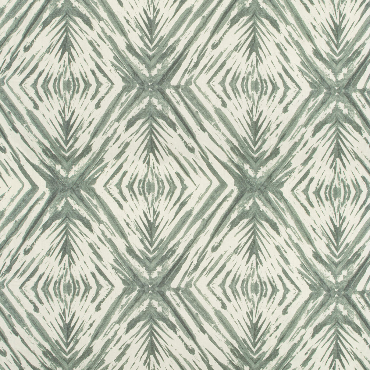Kravet ISLAND DYE MIST Fabric