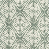 Kravet ISLAND DYE MIST Fabric