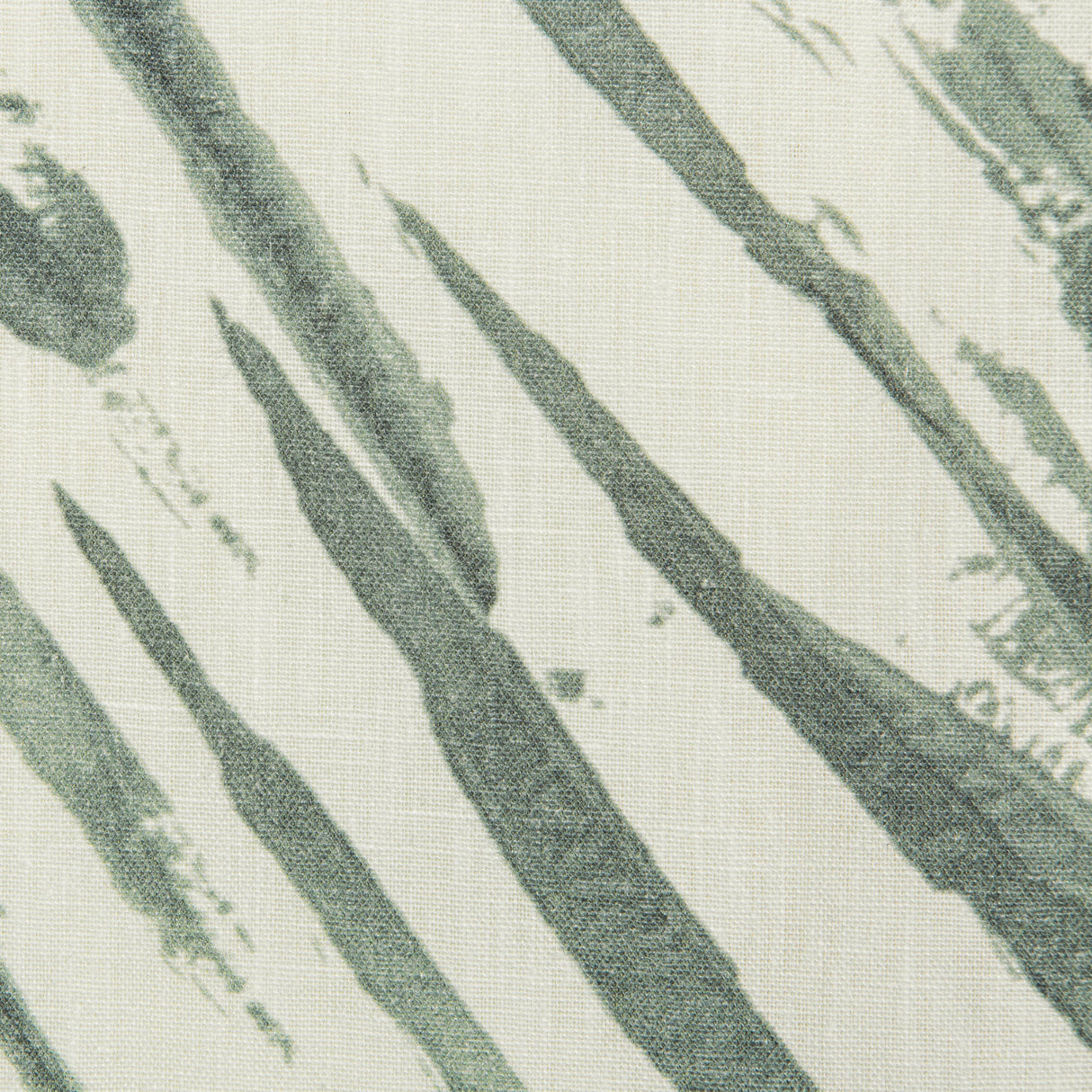 Kravet ISLAND DYE MIST Fabric