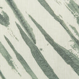 Kravet ISLAND DYE MIST Fabric