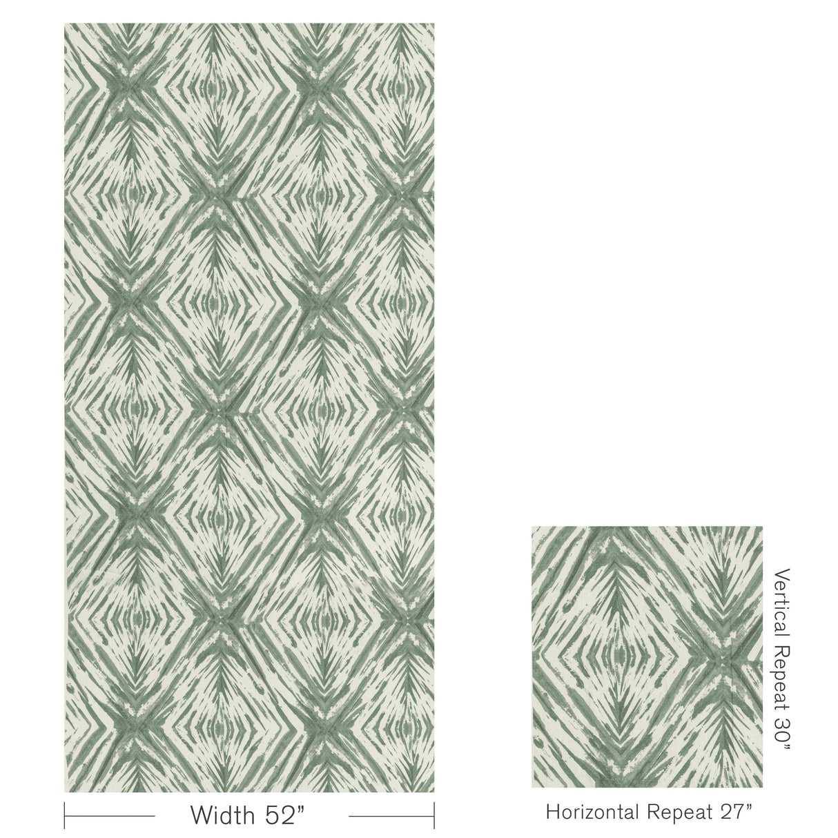 Kravet ISLAND DYE MIST Fabric