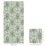 Kravet ISLAND DYE MIST Fabric