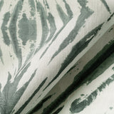 Kravet ISLAND DYE MIST Fabric