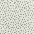 Kravet BASICS JUNGLEIKAT 11 Fabric