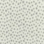 Kravet BASICS JUNGLEIKAT 11 Fabric