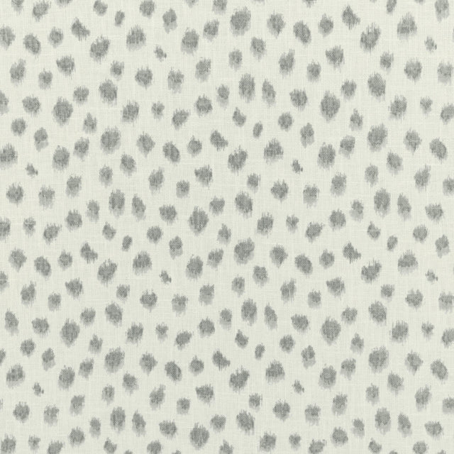Kravet BASICS JUNGLEIKAT 11 Fabric