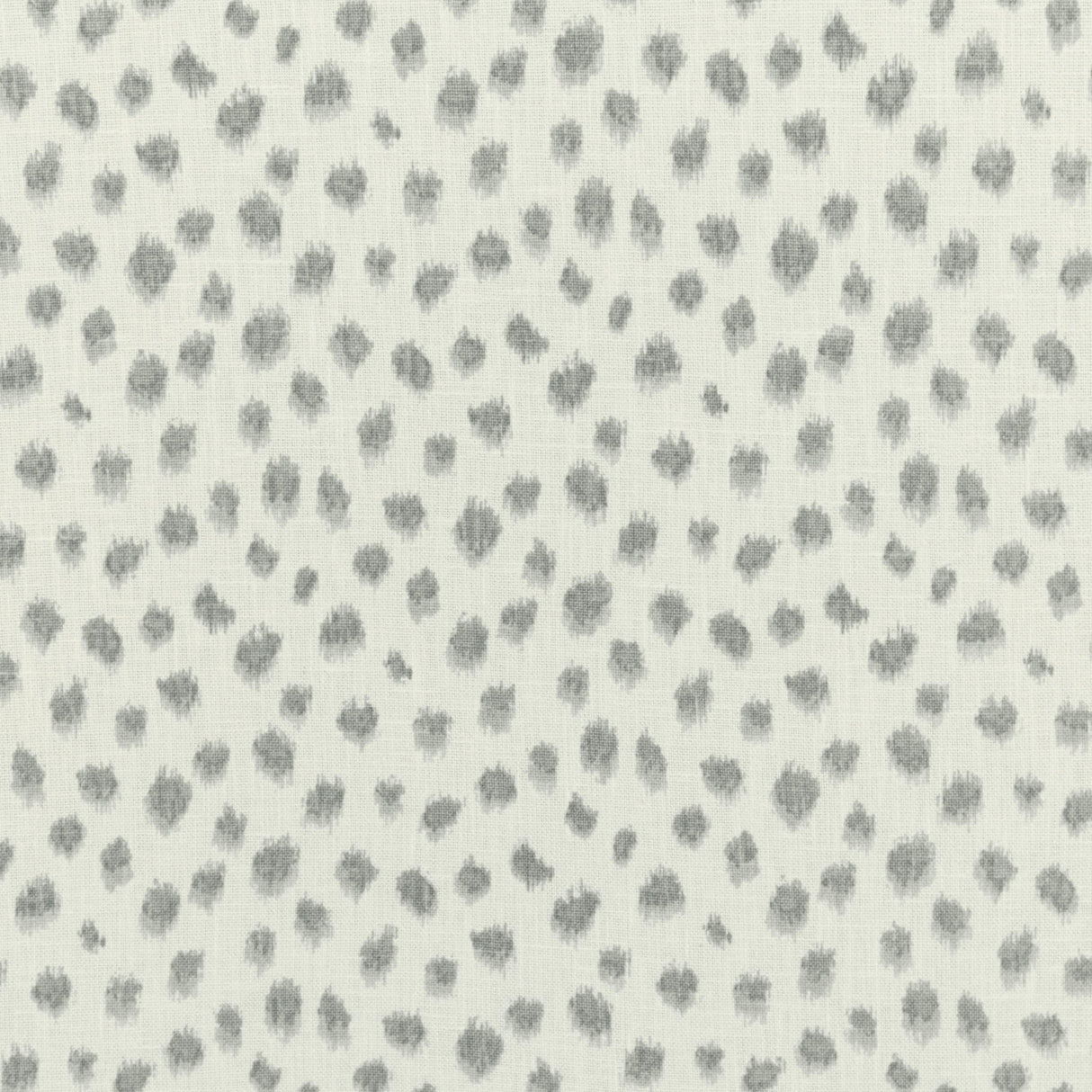 Kravet BASICS JUNGLEIKAT 11 Fabric