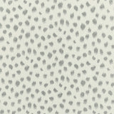 Kravet BASICS JUNGLEIKAT 11 Fabric