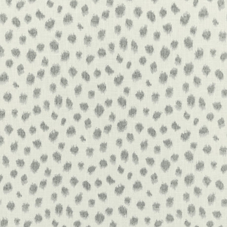 Kravet BASICS JUNGLEIKAT 11 Fabric