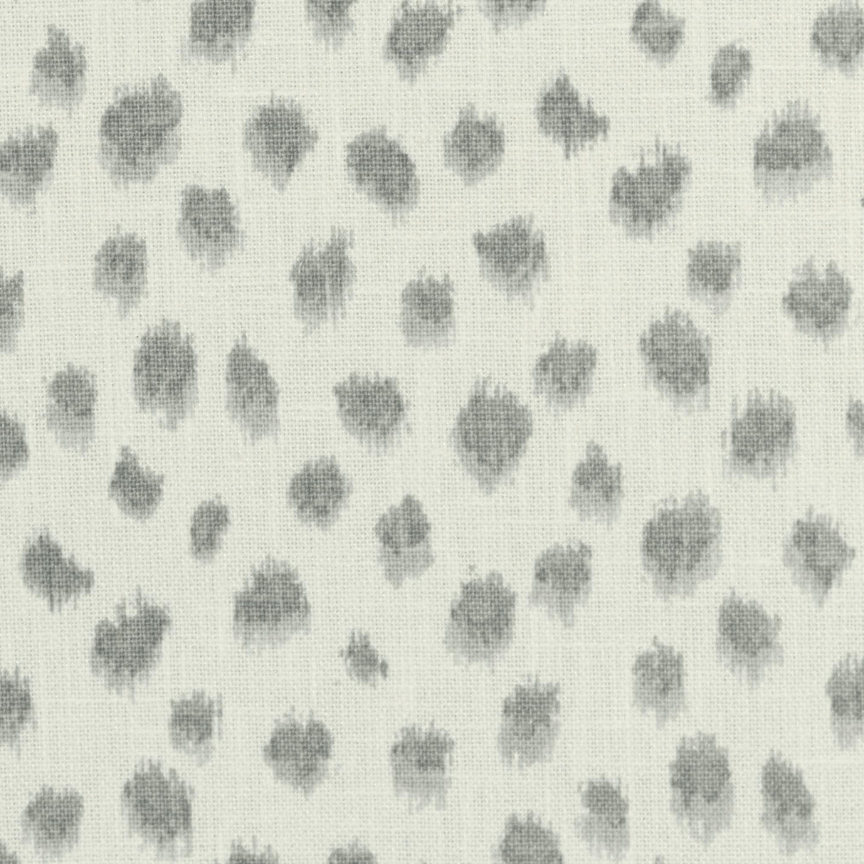 Kravet BASICS JUNGLEIKAT 11 Fabric
