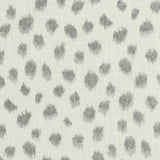 Kravet BASICS JUNGLEIKAT 11 Fabric