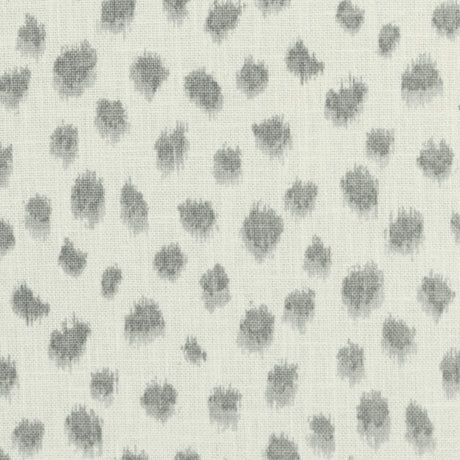 Kravet BASICS JUNGLEIKAT 11 Fabric