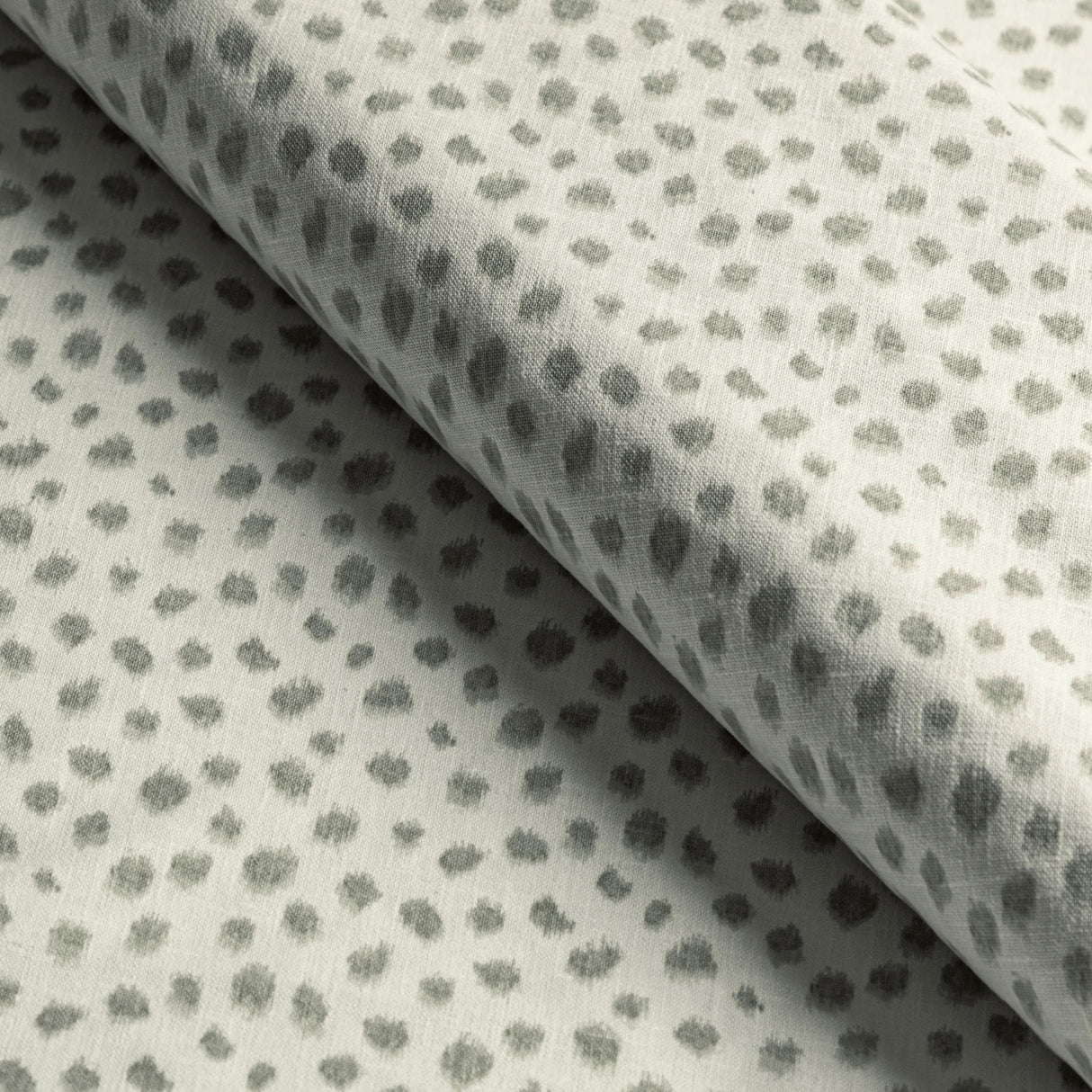 Kravet BASICS JUNGLEIKAT 11 Fabric