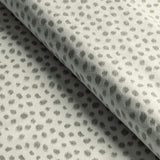 Kravet BASICS JUNGLEIKAT 11 Fabric