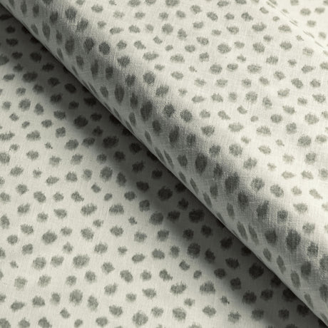 Kravet BASICS JUNGLEIKAT 11 Fabric
