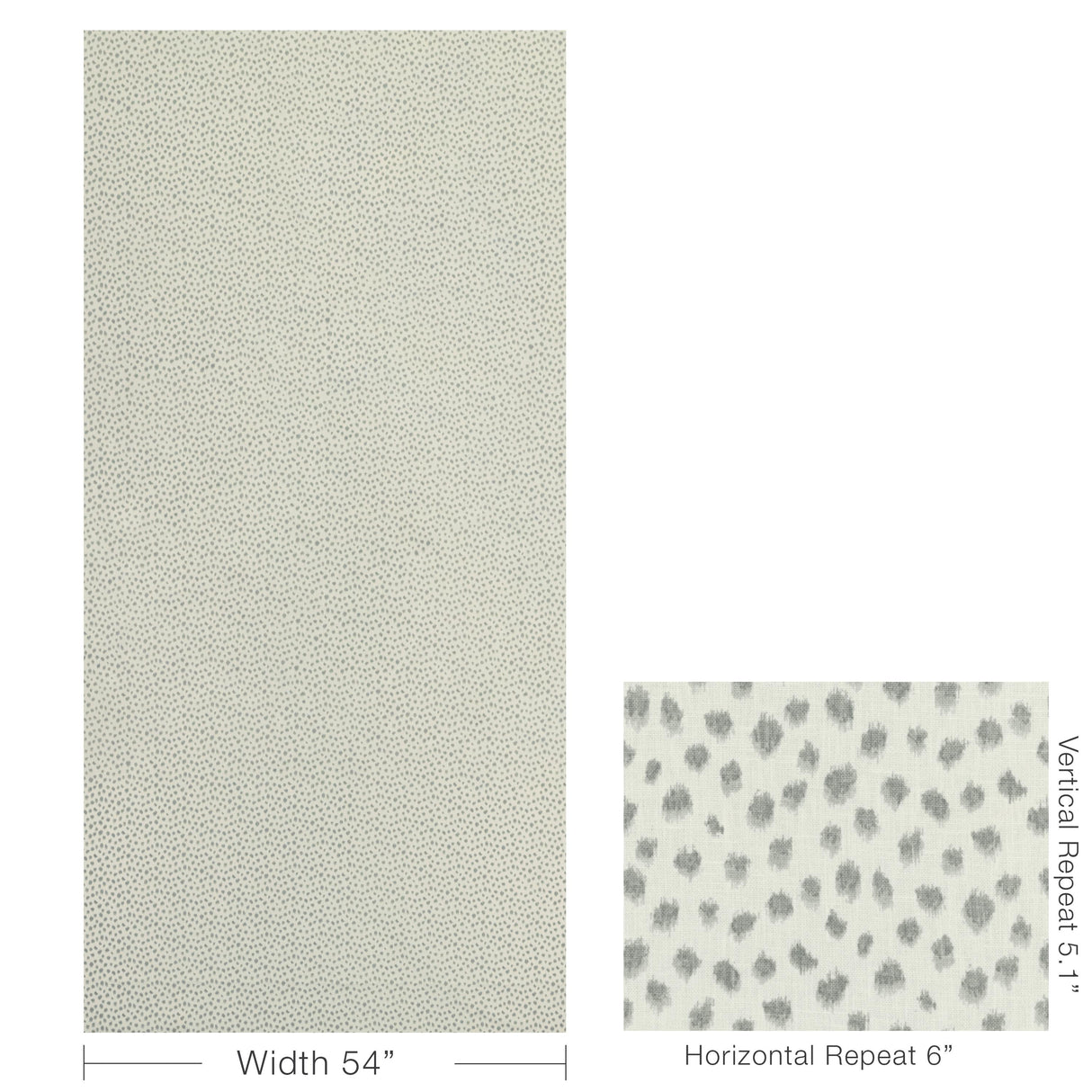 Kravet BASICS JUNGLEIKAT 11 Fabric