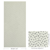 Kravet BASICS JUNGLEIKAT 11 Fabric