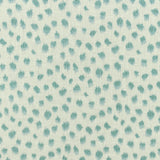 Kravet BASICS JUNGLEIKAT 135 Fabric