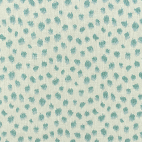 Kravet BASICS JUNGLEIKAT 135 Fabric