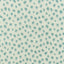 Kravet BASICS JUNGLEIKAT 135 Fabric